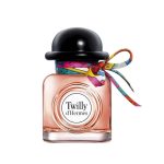 عطر هيرمس تويلي دي هيرمس للنساء - او دى بارفيوم 85 مل