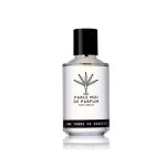 عطر بارلي موي دي بارفيوم اون تون دي روزيس / 8 - او دى بارفيوم 100 مل