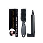 قلم اللحية السحري لتعبئة الفراغات