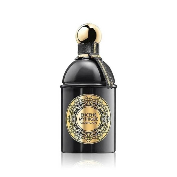 عطر جيرلان انيسنس ميثيك