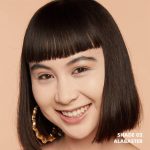 ⁦ان واي اكس كريم اساس كانت ستوب ونت ستوب 24 ساعة - ألباستر 02 - 30  مل⁩ - الصورة ⁦4⁩