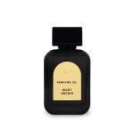 عطر نايت أوركيد