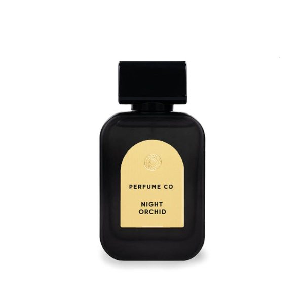 عطر نايت أوركيد