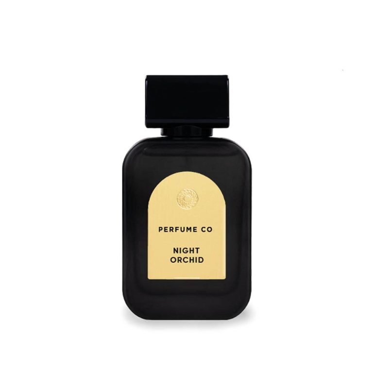 عطر نايت أوركيد