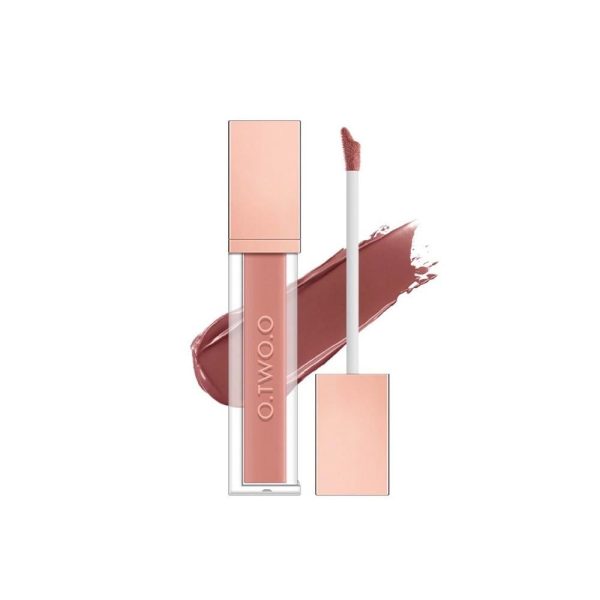 أحمر شفاه سائل لوزي