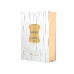 ⁦عطر لابونير ساندي للنساء - بارفيوم 100 مل⁩ - الصورة ⁦3⁩