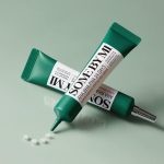 ⁦سوم باي مي كريم سوبر ميركل لإزالة جميع شوائب البشرة - 30 مل⁩ - الصورة ⁦5⁩