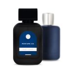 ⁦عطر برفيوم كو ماي تاون للرجال - بارفيوم 100 مل⁩ - الصورة ⁦3⁩