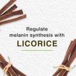 ⁦هيمالايا غسول تفتيح الوجه مع الزعفران - 150 مل⁩ - الصورة ⁦3⁩