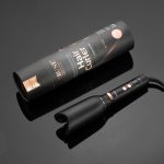 ⁦ريبون جهاز تمويج الشعر الذاتي 25 واط موديل RE-2093⁩ - الصورة ⁦7⁩