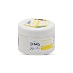 سانت ايفز كريم مرطب للجسم بالافوكادو وفيتامين هـ - 200 مل