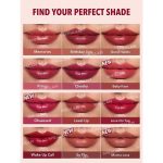 ⁦شيجلام تنت الشفاه تيك أ هينت بيبي فيس - 3.5 مل⁩ - الصورة ⁦5⁩