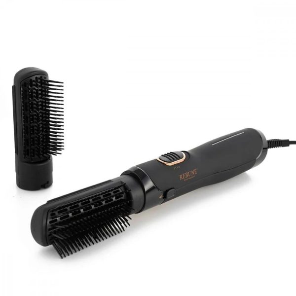 مصفف شعر ١٢٠٠ واط ريبون