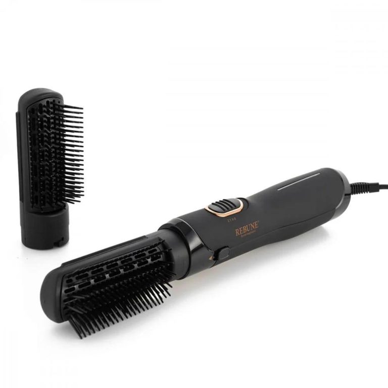 مصفف شعر ١٢٠٠ واط ريبون