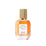 عطر استروفيل اند ستيلا لوف از لوست - ايطاليا 50 مل