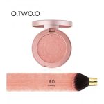 ⁦او تو او بودرة احمر خدود 06 - 6 جم⁩ - الصورة ⁦2⁩