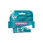 ⁦كيو في مرطب الشفاه المكثف - 15 جم⁩ - الصورة ⁦3⁩