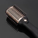 ⁦ريبون مصفف شعر 1200 واط موديل RE-2128⁩ - الصورة ⁦10⁩