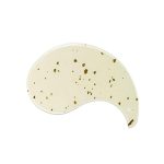 ⁦جيجون قناع الشاي الأخضر للعينين لإزالة الهالات السوداء حول العين 1.4x60 جم⁩ - الصورة ⁦3⁩