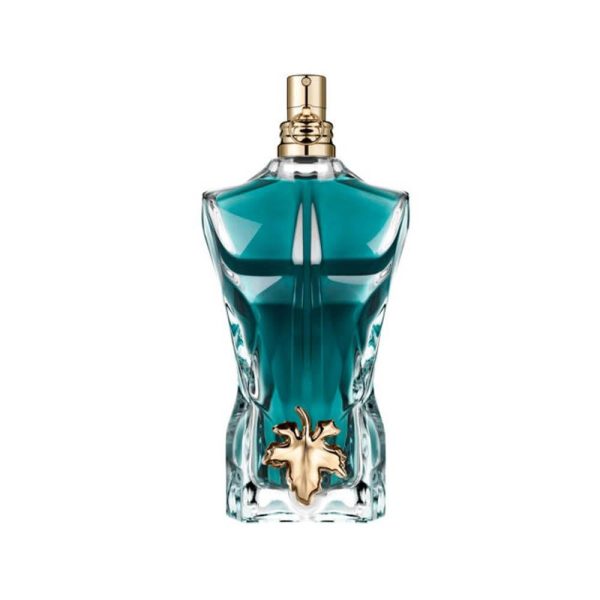 عطر جان بول غوتييه لي بو للرجال - او دى تواليت 125 مل