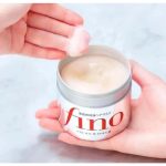 ⁦شيسيدو فينو بريميوم تاتش قناع علاج للشعر - 230 جم⁩ - الصورة ⁦4⁩