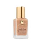 ايستي لودر كريم أساس 2C3