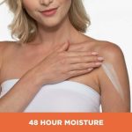 ⁦بالمرز لوشن للجسم زبدة الشيا الخام 250 مل⁩ - الصورة ⁦3⁩