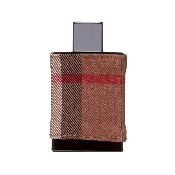 عطر بربري لندن للرجال - او دى تواليت 100 مل