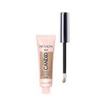 ⁦ريفلون خافي عيوب مضاد للأكسدة فوتوريدي كانديد ميديم ديب 050⁩ - الصورة ⁦3⁩