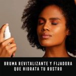 ⁦ماكس فاكتور لاستنج برفورمانس بخاخ مثبت مكياج عبوة اقتصادية 2 قطعة⁩ - الصورة ⁦6⁩