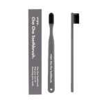 فرشاة أسنان تشا تشا