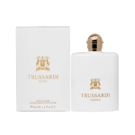 ⁦عطر تروساردي دونا للنساء - او دى بارفيوم 100 مل⁩ - الصورة ⁦2⁩