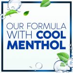 ⁦شامبو هيد اند شولدرز بالنعناع المنعش ضد القشرة - 1000 مل⁩ - الصورة ⁦5⁩