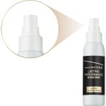 ⁦ماكس فاكتور لاستنج برفورمانس بخاخ مثبت مكياج عبوة اقتصادية 2 قطعة⁩ - الصورة ⁦4⁩