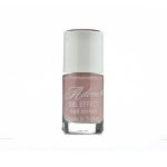 طلاء أظافر جل عصري