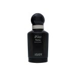 عطر الماجد للعود ريتاج - او دى بارفيوم 100 مل