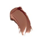 ⁦ريميل لندن لاستنج فنيش احمر شفاة مات رقم 710 هوني نود - 2.3 جم⁩ - الصورة ⁦2⁩