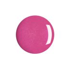 ⁦كيكو ميلانو طلاء أظافر سريع الجفاف سمارت 072 - 7 مل⁩ - الصورة ⁦2⁩