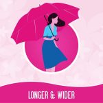 ⁦كيرفري فوط يومية حجم كبير, عطر منعش - 48 فوطة⁩ - الصورة ⁦4⁩