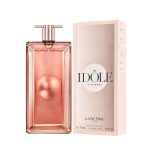 ⁦عطر لانكوم ايدول لا انتنس للنساء - او دي بارفيوم 75 مل⁩ - الصورة ⁦2⁩