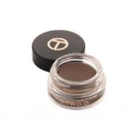 او تو او ديب برو بوميد جل حواجب درجة بني متوسط - 4 جم