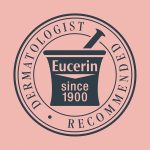 ⁦يوسرين Q10 كريم مضاد لتجاعيد الوجه - 48 جم⁩ - الصورة ⁦5⁩