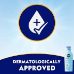 ⁦نيفيا صن لوشن مرطب للجسم بعد التعرض للشمس بالألوفيرا - 200 مل⁩ - الصورة ⁦3⁩