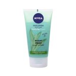 نيفيا - غسول الوجه على هيئة جل - 150 مل