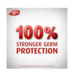 ⁦لايفبوي غسول اليدين ضد البكتيريا بزيت شجرة الشاي والملح الوردي - 500 مل⁩ - الصورة ⁦4⁩