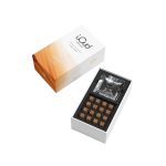 ⁦اي عود  البخور الذكي برائحة الخزامي - 16 عود⁩ - الصورة ⁦4⁩