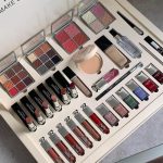 ⁦هارموني بيوتي طقم مكياج متكامل -HM-027⁩ - الصورة ⁦3⁩