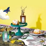 ⁦عطر بنهاليغونز ذا تراجيدي أوف لورد جورج - او دى بارفيوم 75 مل⁩ - الصورة ⁦5⁩