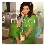 ⁦عطر قوتشي جيلتي بور فيم من قوتشي للنساء  او دي بارفيوم 90 مل⁩ - الصورة ⁦8⁩