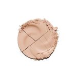 ⁦ايسنس بودرة مضغوطة غير لامعة 04 برفكت بيج - 12 جم⁩ - الصورة ⁦2⁩